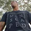 Dwayne Wilson - @dwaynewilson - TikTok
