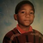 Ronald DeWayne Wilson - @ronald.d.wilson1 - Instagram