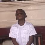Dewayne Winn - @cj_th3king - Instagram