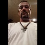 Dewayne Winnett - @dewayne.winnett - Instagram