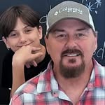 Dewayne Winningham - @winninghamdewayne - Instagram