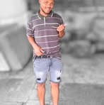 Duwayne Wenn - Facebook