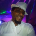 Dwayne Winn - @dwayne.winn.92 - Instagram