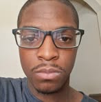 Dwayne Winn - Facebook