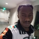 Dwayne Winn - @uno.king.winn - Instagram