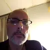 Dwayne winn - @dwaynewinn18 - TikTok