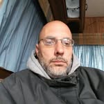 Dwayne Winn - @dlwinn44 - Instagram
