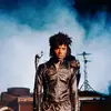 DE’WAYNE - @yeahdewayne - TikTok