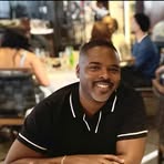 Dewayne S. Winrow - Facebook