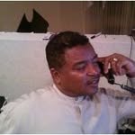 Dewayne Winrow - @dewinrow - Instagram