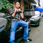Dwayne Winslow - Facebook