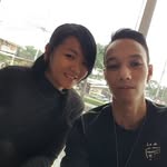 Dylan Dwayne Leonard Winross - @dylandwaynewinross - Instagram