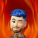 Dewayne Wolfe - Facebook