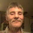 Dewayne Wolfe - @wolfedewayne59 - Instagram
