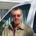 DeWayne Wolfe - @wolfedewayne - Instagram