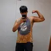Dewayne Wolfe - @dewaynewolfe2 - TikTok