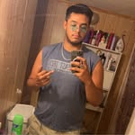 Dewayne Wolfe - @dewayne.wolfe - Instagram