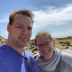 DeWayne Wolfe - @wolfe4772 - Instagram