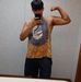 Dewayne Wolfe - Facebook