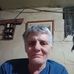 Dewayne Wolfe - Facebook