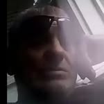 Dewayne Wolfe - @dewaynewolfe632 - Instagram