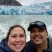 Dewayne Wolfe - Facebook