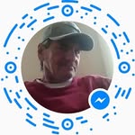 DeWayne Wolfe - @usedtobeamanonce - Instagram