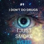 dewaynewolfe - @dewaynewolfe3388 - Instagram