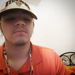 dewaynewolfe - @wolfedewayne5 - Instagram