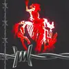 Dwayne Wolfe981 - @dwaynewolfe0 - TikTok