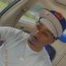 Dwayne Wolfe - Facebook