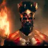 Dwayne Wolfe - @dwaynewolfe - TikTok