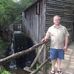 Dwayne Wolfe - Facebook