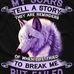 Dwayne Wolfe - Facebook