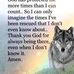 Dwayne Wolfe - Facebook