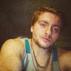 Dewayne Womack191 - @dewaynewomack0 - TikTok