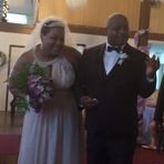 Dewayne Womack - Facebook