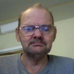 Dewayne Womack - Facebook