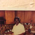 Dewayne Womack - Facebook
