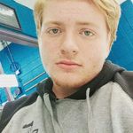 Dewayne Womack - @dewaynewomack - Instagram