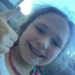 Dewayne Womack - Facebook