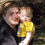 Dewayne Womack - Facebook