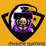 dwayne  womack - @dthag.d - Instagram