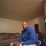 Dwayne Mental-Approach Womack - @ojamu - Instagram