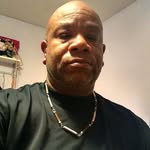 Dwayne Womack - @dwomack27 - Instagram