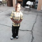 Dwayne Womack - @imdwayneyournot - Instagram