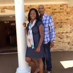 Dwayne Womack - @myster71 - Instagram