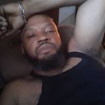 Dwayne Womack - @ojamu69 - Instagram