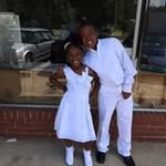 Dwayne Womack - @dwayne.womack - Instagram