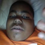dwayne womack - @hoodrichhh - Instagram
